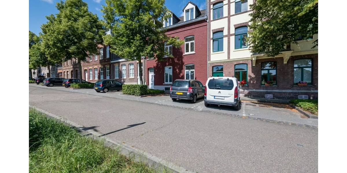 Ansicht