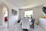 Herzogenrath – Klein im Format, groß im Potenzial - Einfamilienhaus Herzogenrath | Angebot:27332760