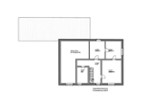Roetgen – Einmalige Lage. Grenzenlose Möglichkeiten. Ein Ort für Generationen und Visionen. - Bauernhaus, Landhaus Roetgen | Angebot:27289267