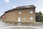 Kohlscheid - Wohnqualität trifft Investment. Großzügiges Einfamilienhaus in beliebter Lage - Einfamilienhaus Herzogenrath / Klinkheide Klinkheide | Angebot:27289179