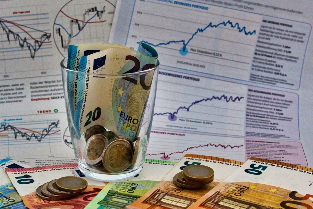 Immobilienmarkt & Preise in Stolberg (Rheinland) – aktuelle Entwicklungen und Trends