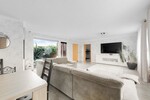 Kohlscheid - Wohnqualität trifft Investment. Großzügiges Einfamilienhaus in beliebter Lage - Einfamilienhaus Herzogenrath / Klinkheide Klinkheide | Angebot:27289179